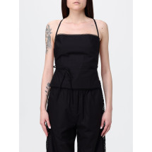 [MSGM] Tank top SS26 4041MDT03267112 99