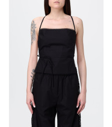 [MSGM] Tank top SS26 4041MDT03267112 99