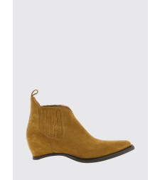 [Maison Margiela] Boots SS26 S97WU0080P7678 T2285