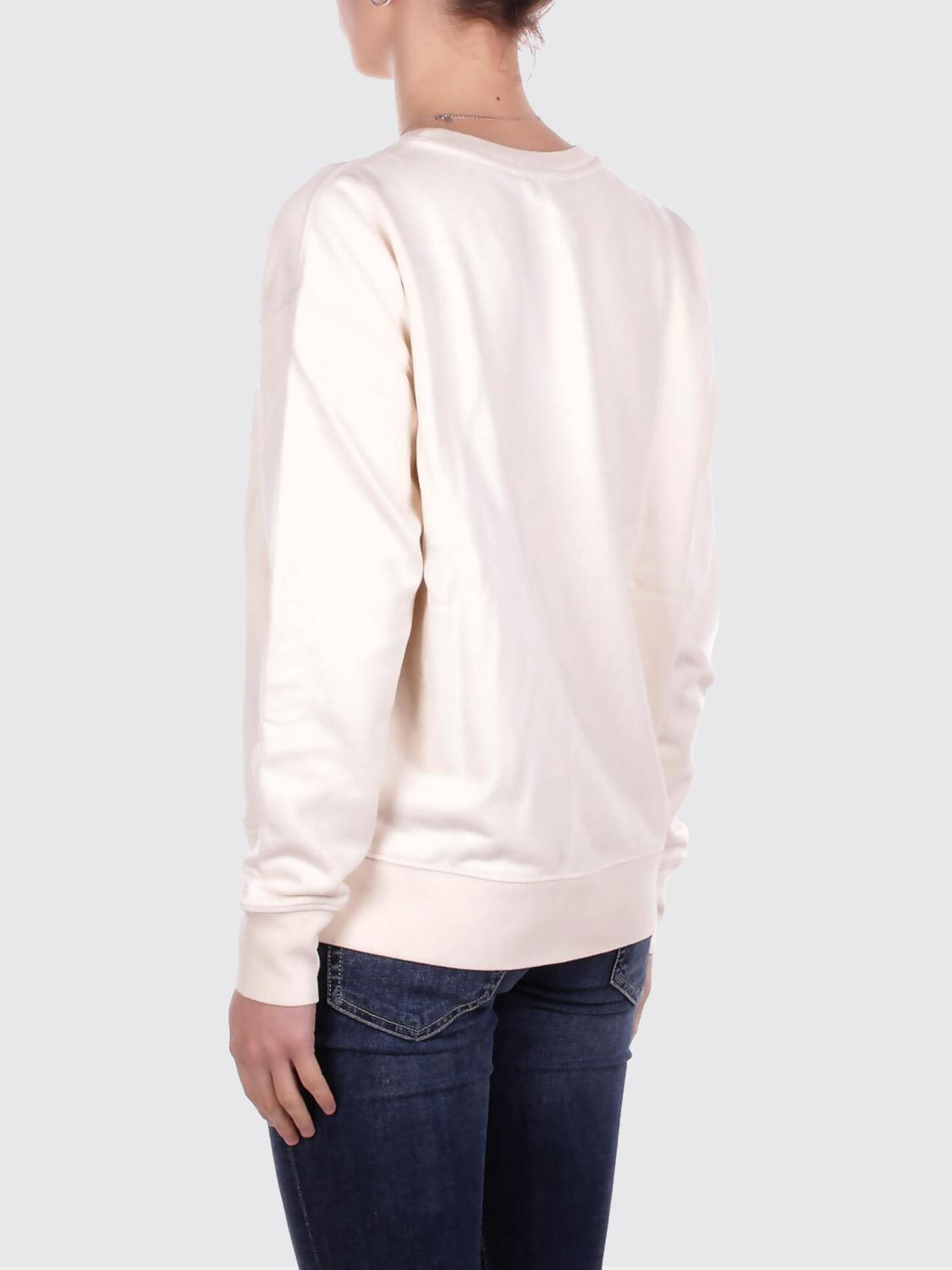 [LAUREN RALPH LAUREN] Sweatshirt SS26 200P10151 001