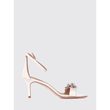 [LAUREN RALPH LAUREN] Sandals SS26 802P10640 001