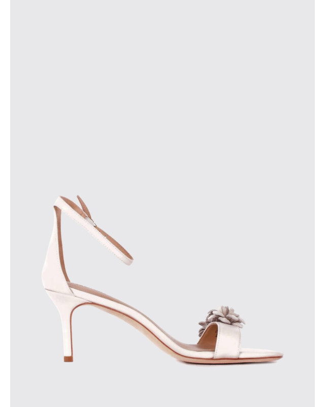 [LAUREN RALPH LAUREN] Sandals SS26 802P10640 001