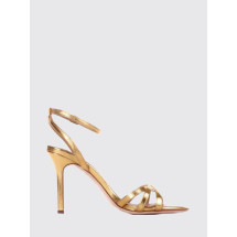 [LAUREN RALPH LAUREN] Sandals SS26 802P10404 001