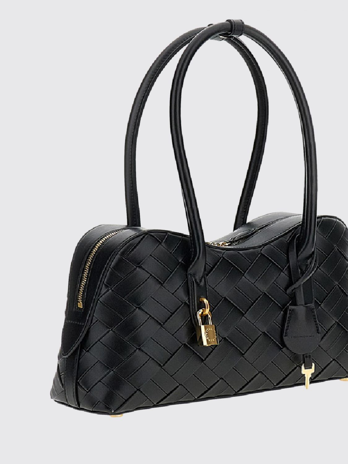 [Stella McCartney] Shoulder bag SS26 7B0138WP0565 1000