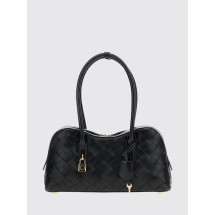 [Stella McCartney] Shoulder bag SS26 7B0138WP0565 1000