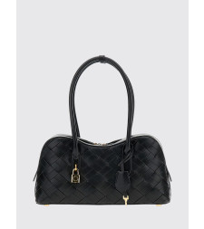 [Stella McCartney] Shoulder bag SS26 7B0138WP0565 1000
