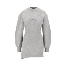 [The Attico] Dress FW26 261WCA00522JJF003AA183-183