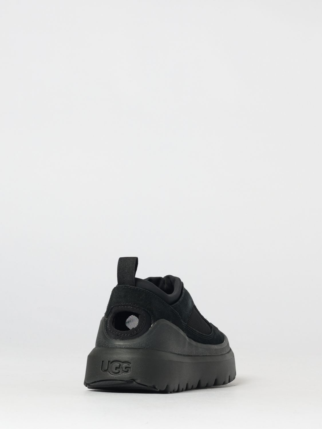 [UGG] Sneakers SS26 1174995 BBLC