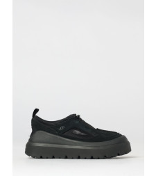 [UGG] Sneakers SS26 1174995 BBLC