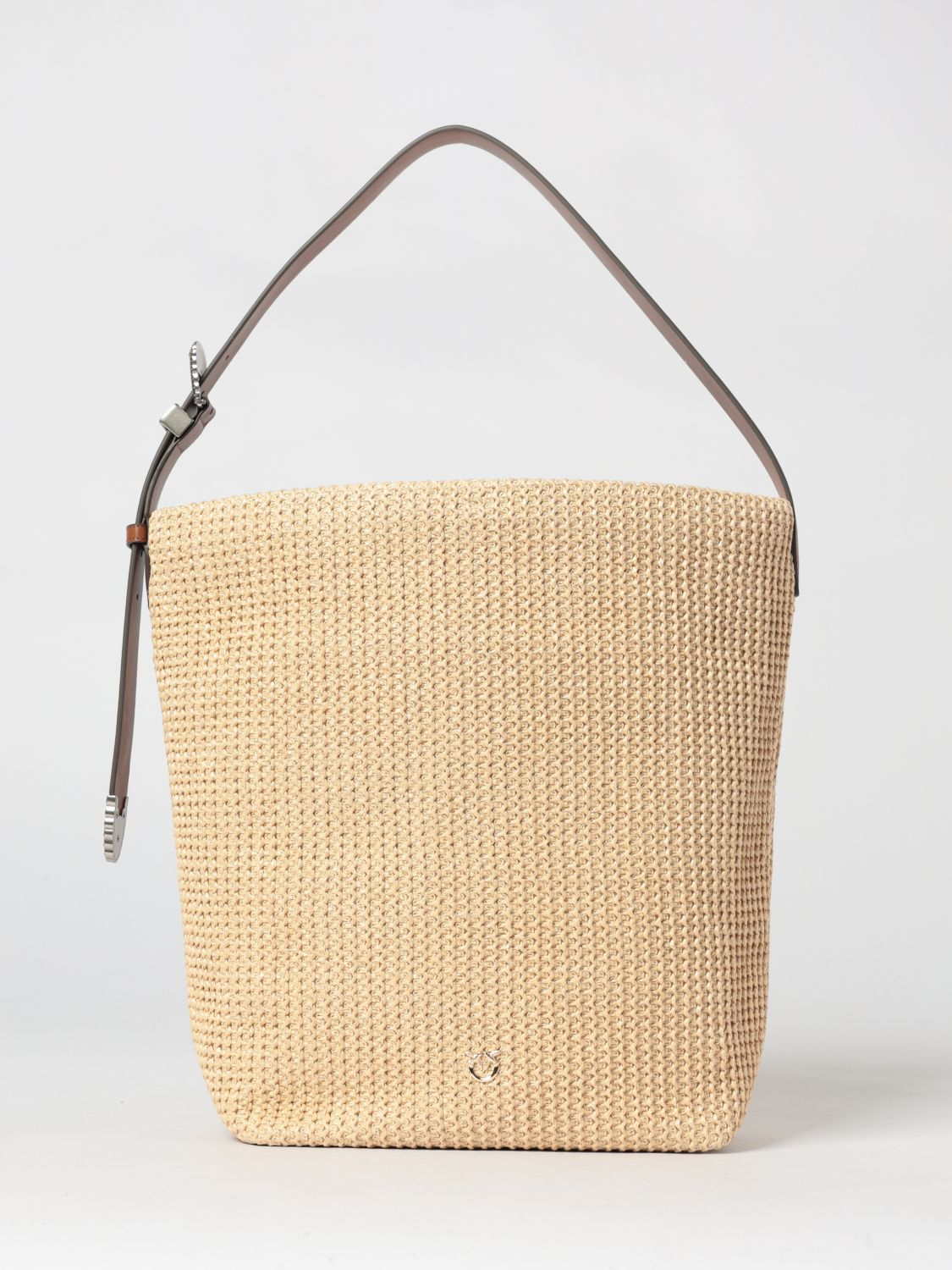 [PINKO] Shoulder bag SS26 106834A391 HH2A