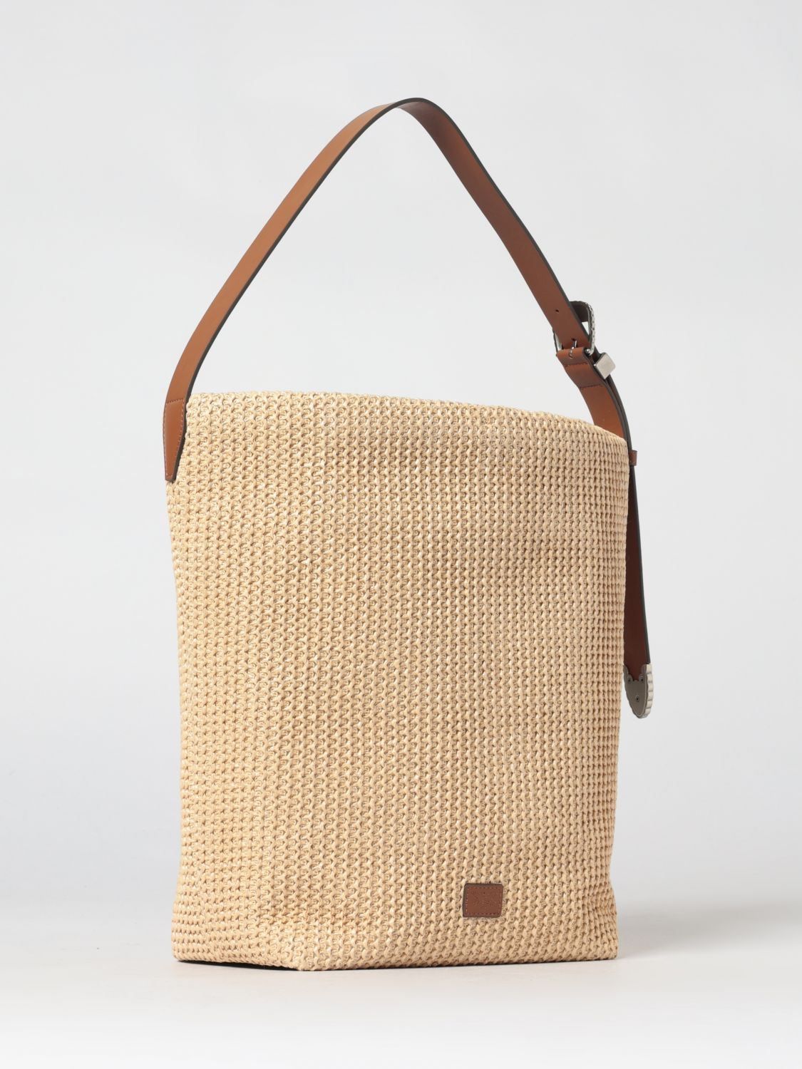 [PINKO] Shoulder bag SS26 106834A391 HH2A