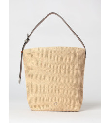 [PINKO] Shoulder bag SS26 106834A391 HH2A