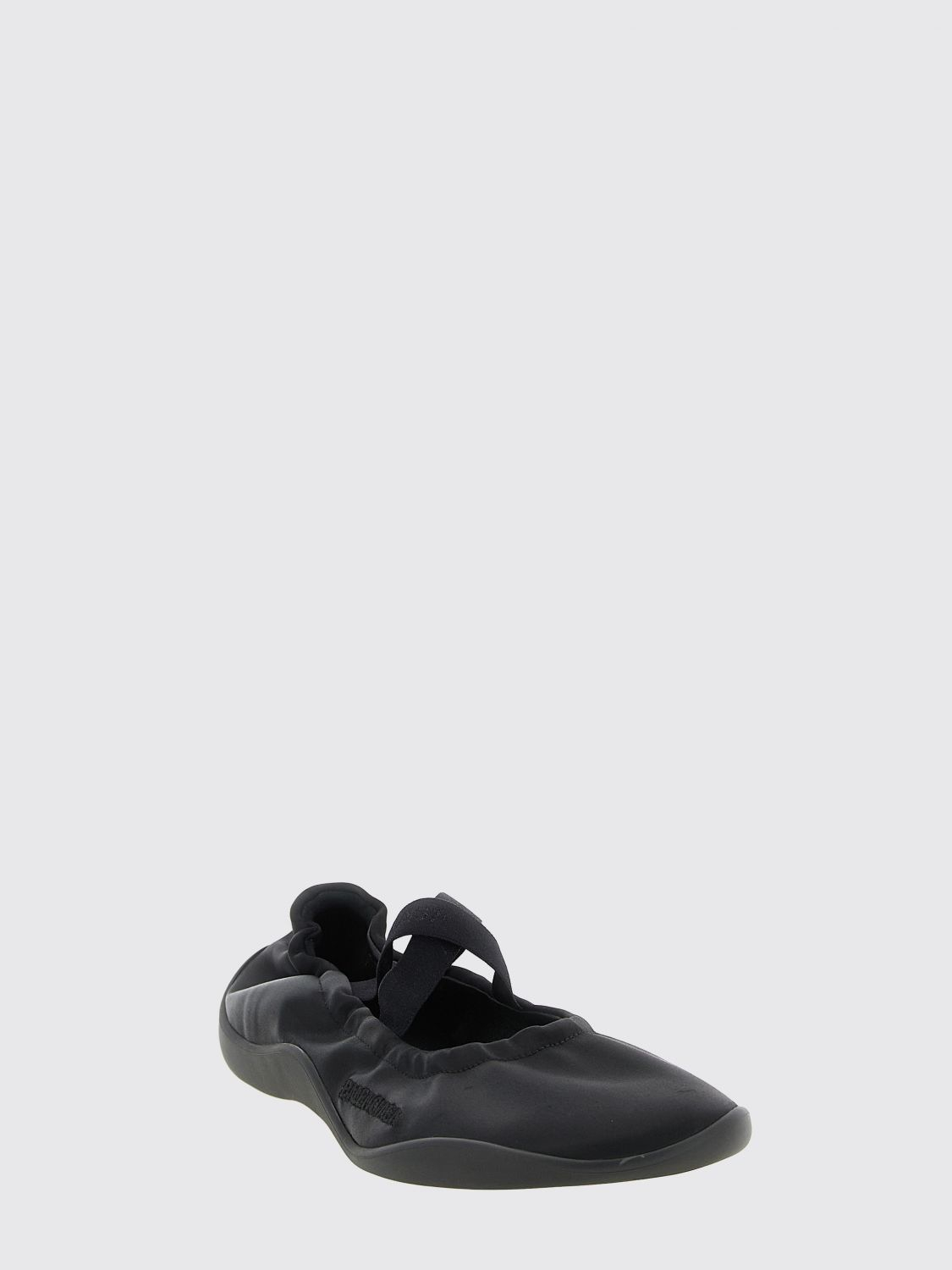 [Balenciaga] Flat shoes SS26 853993W2H8L 1010