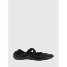 [Balenciaga] Flat shoes SS26 853993W2H8L 1010