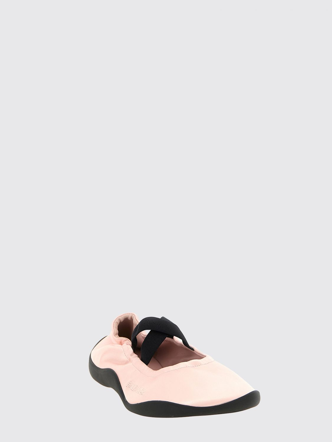 [Balenciaga] Flat shoes SS26 853993W2H8L 5231
