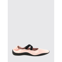 [Balenciaga] Flat shoes SS26 853993W2H8L 5231