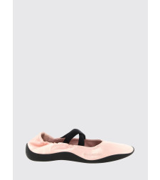 [Balenciaga] Flat shoes SS26 853993W2H8L 5231