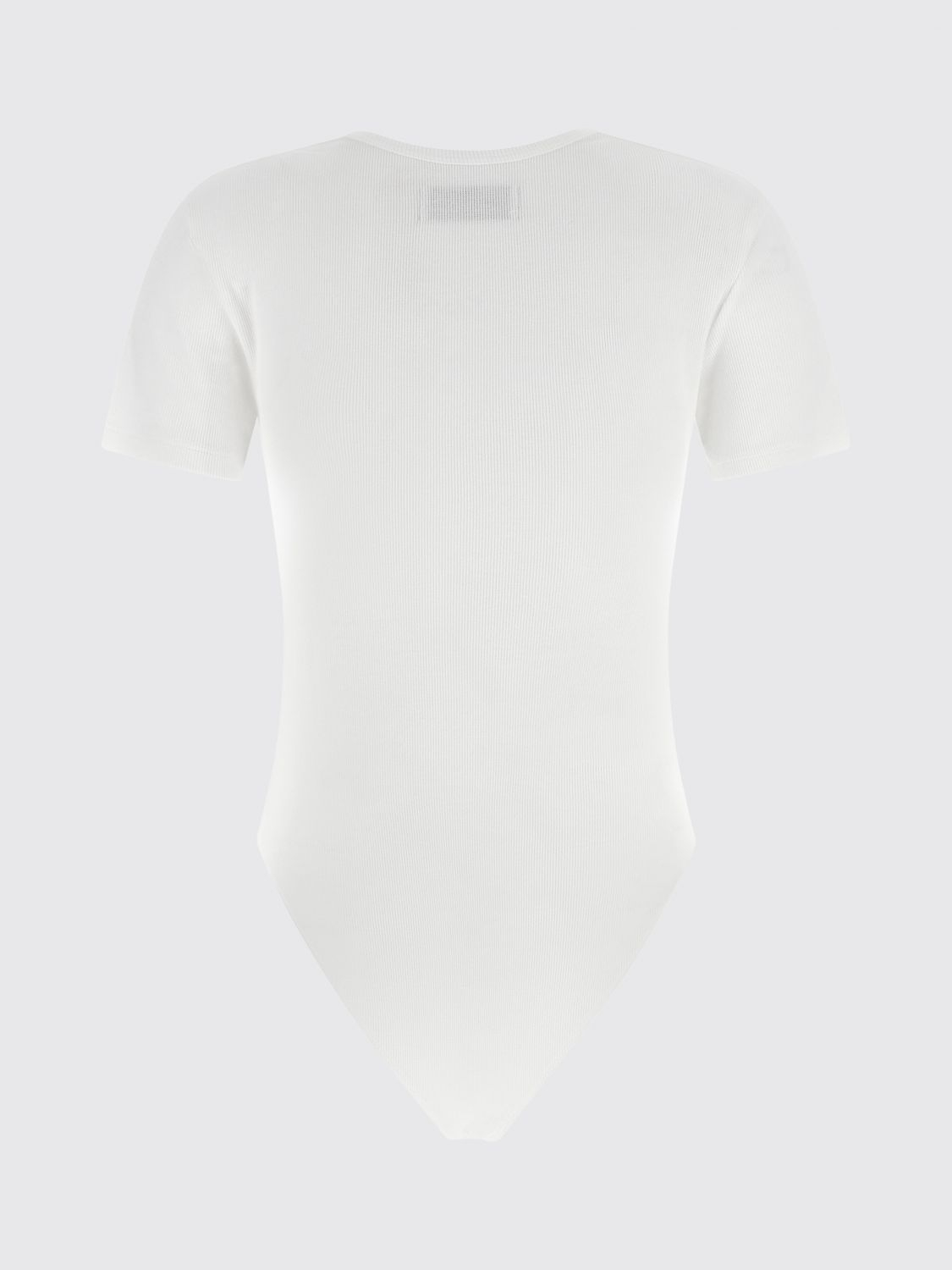 [Vivienne Westwood] T-shirts Short Sleeve SS26 1G010012J009C A401