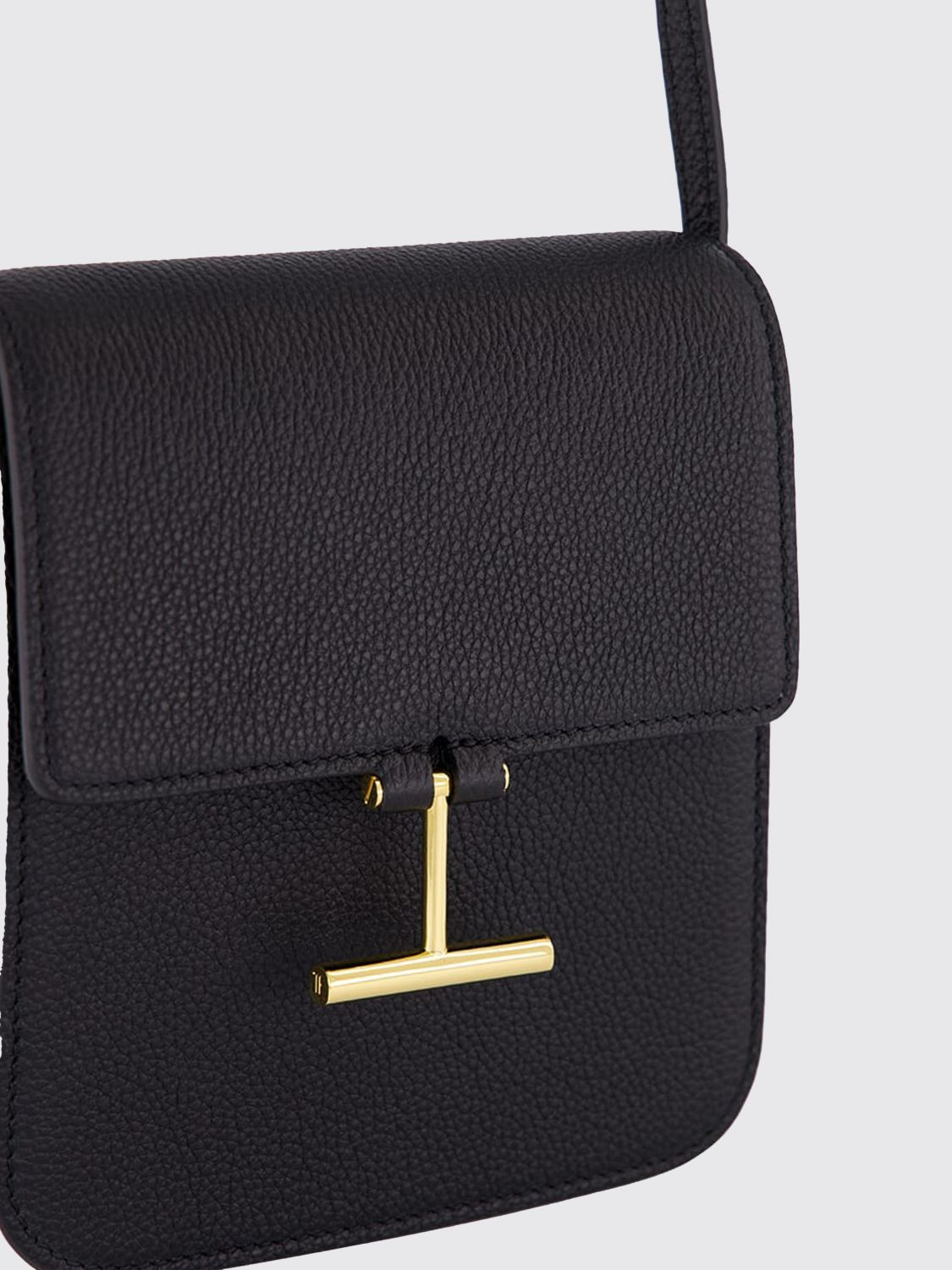 [Tom Ford] Minibag SS26 S0515LCL095G NAA