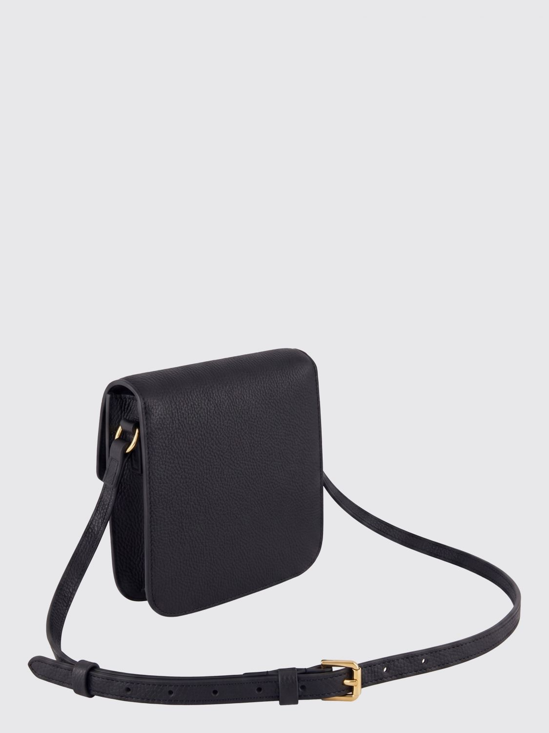 [Tom Ford] Minibag SS26 S0515LCL095G NAA