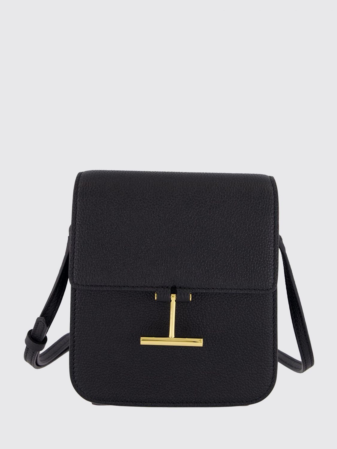 [Tom Ford] Minibag SS26 S0515LCL095G NAA