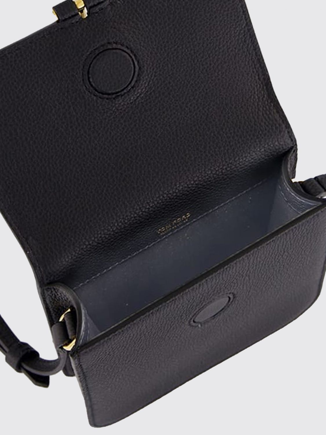 [Tom Ford] Minibag SS26 S0515LCL095G NAA