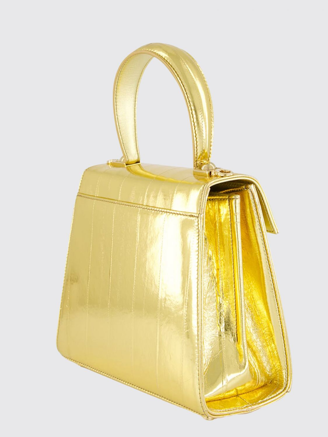[Ferragamo] Minibag SS26 212193 789935 352