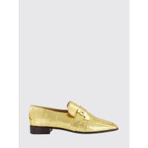 [Ferragamo] Loafer SS26 01L289 789975 001
