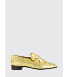 [Ferragamo] Loafer SS26 01L289 789975 001