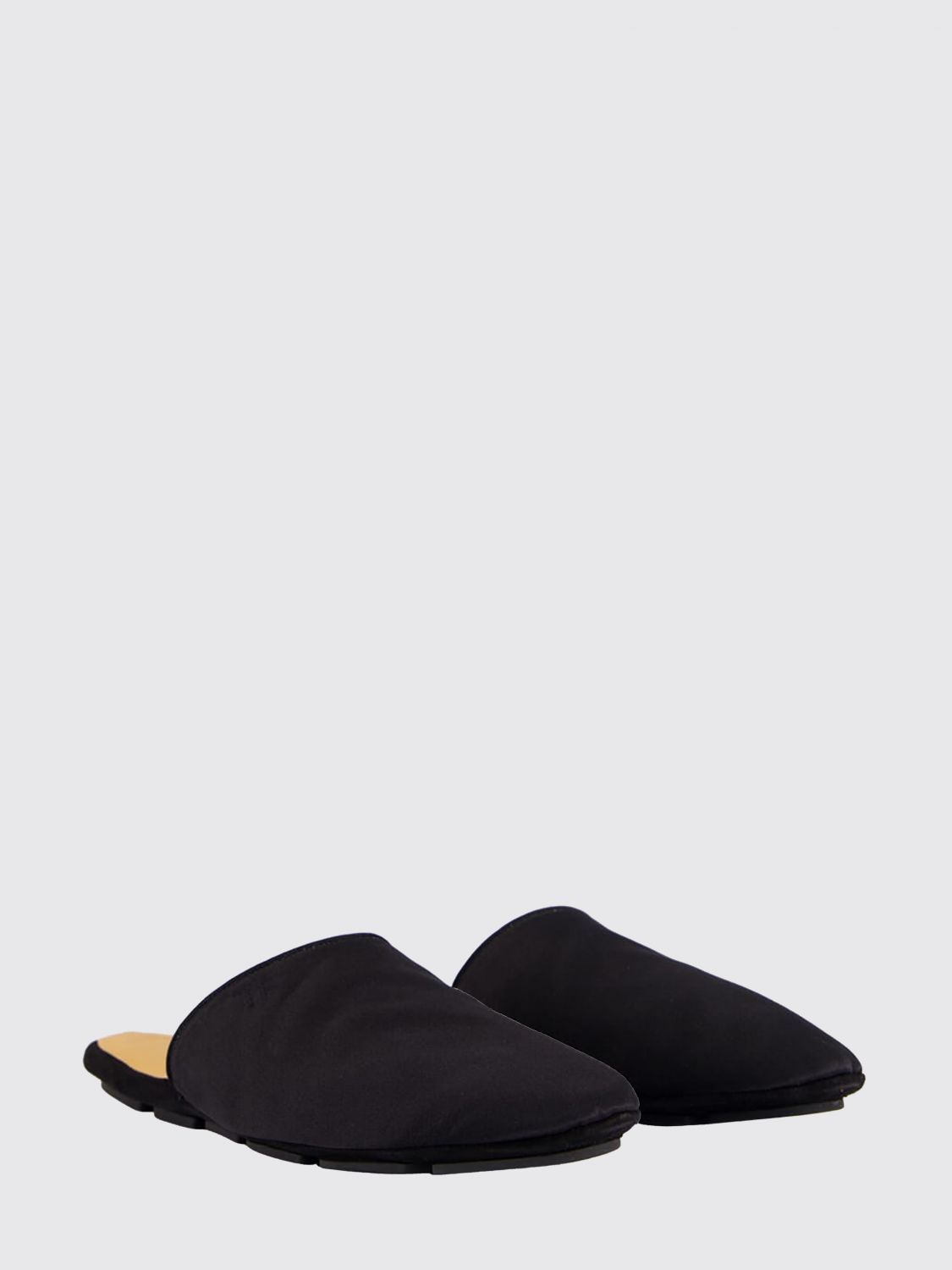 [Tom Ford] Sandals SS26 W3840TSA001N NAA