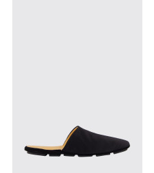 [Tom Ford] Sandals SS26 W3840TSA001N NAA