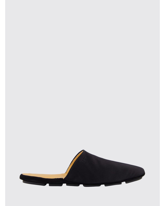[Tom Ford] Sandals SS26 W3840TSA001N NAA