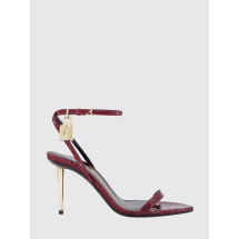 [Tom Ford] Sandals SS26 W2748LCL516P RAP