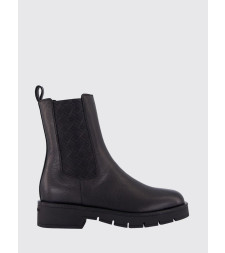 [Ferragamo] Boots SS26 01J253 779830 001