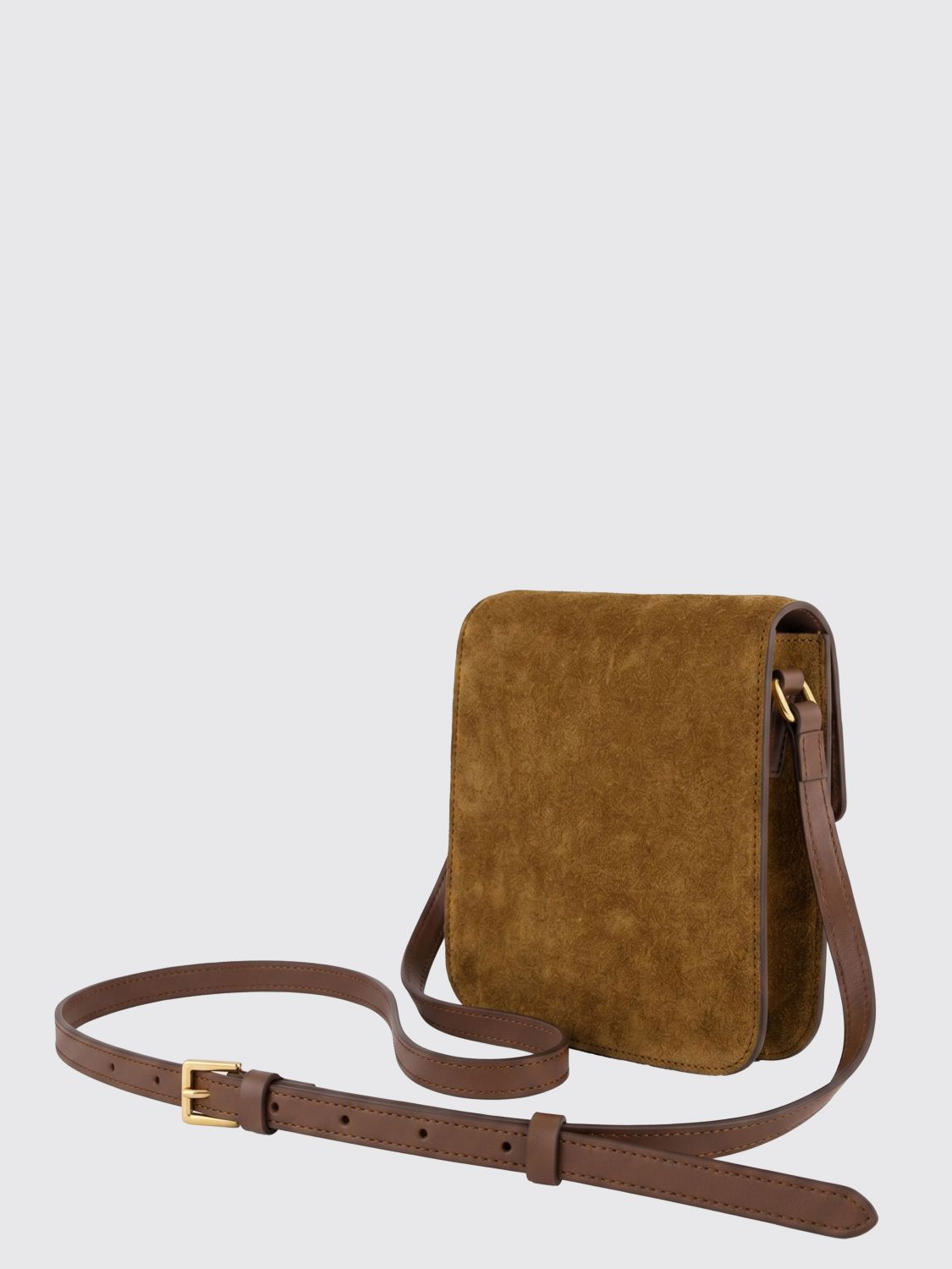[Tom Ford] Minibag SS26 S0515LCL068G EDA
