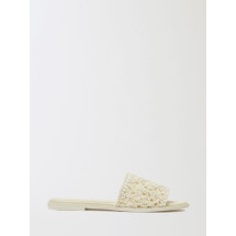 [Fabiana Filippi] Sandals SS26 ASD276A901M060 VR1
