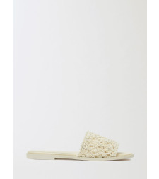 [Fabiana Filippi] Sandals SS26 ASD276A901M060 VR1