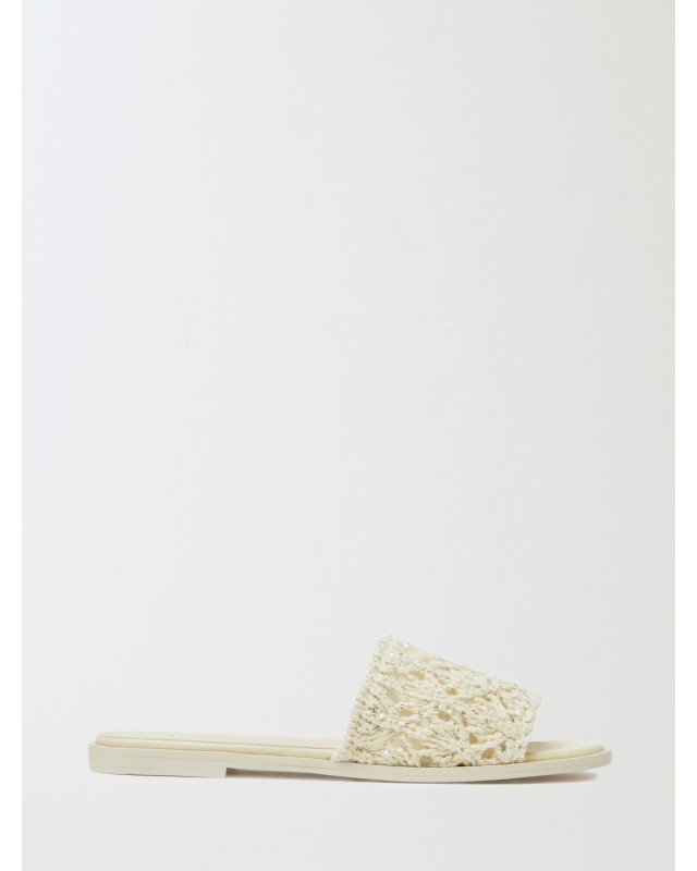 [Fabiana Filippi] Sandals SS26 ASD276A901M060 VR1