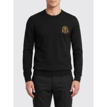 [Dolce & Gabbana] Knitwear SS26 GXX02ZJDVG8 N0000