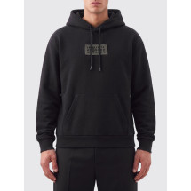 [MM6 Maison Margiela] Sweatshirt SS26 SH2GU0034M25014 900