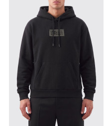 [MM6 Maison Margiela] Sweatshirt SS26 SH2GU0034M25014 900