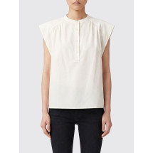 [PINKO] T-shirts Short Sleeve SS26 107004A2LD Z05