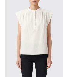 [PINKO] T-shirts Short Sleeve SS26 107004A2LD Z05
