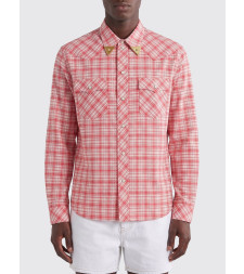 [Versace] Shirts Long Sleeve SS26 10249541A17903 6R680