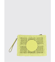[Tory Burch] Clutch bag SS26 183254 300