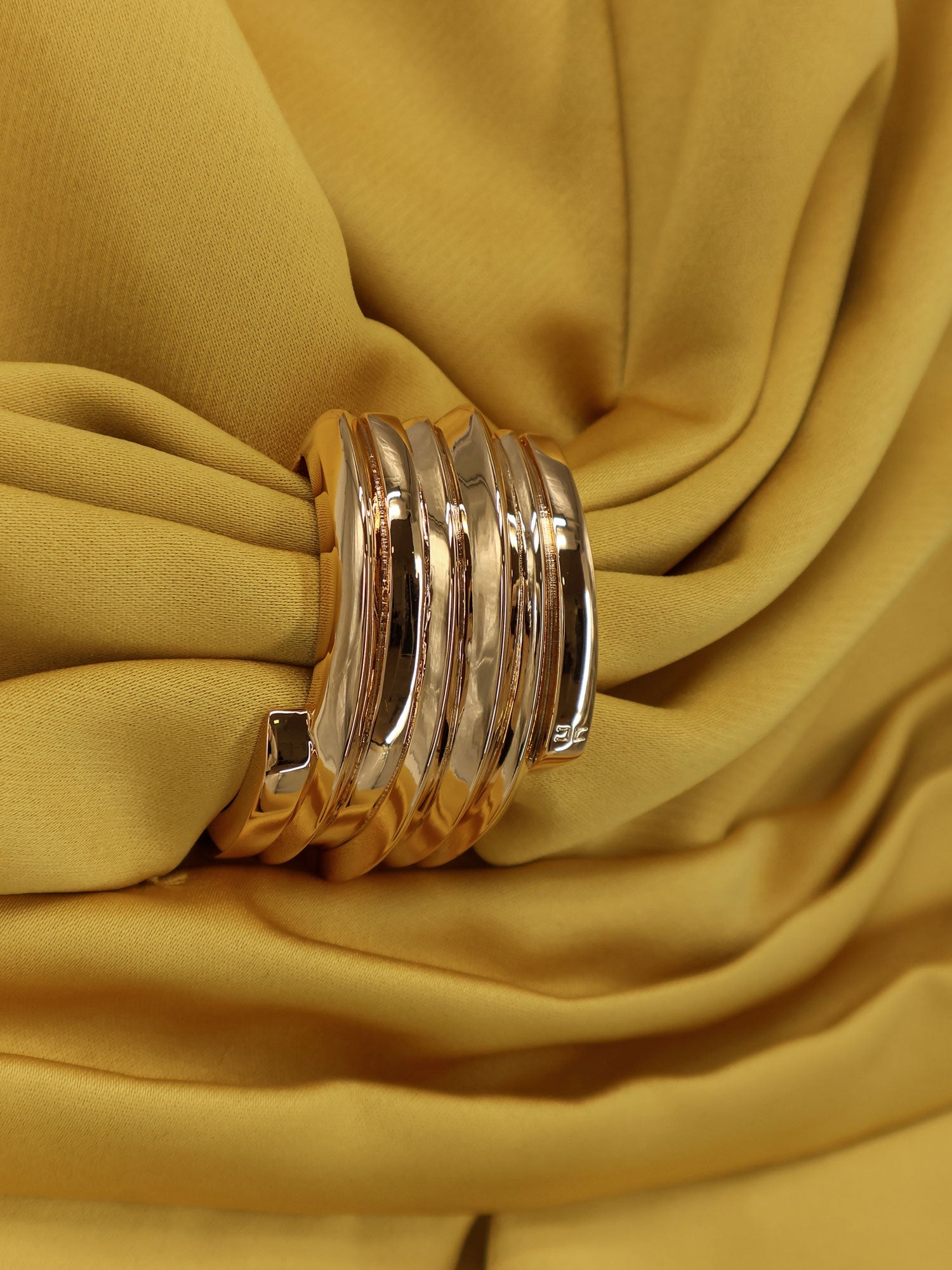 [ELISABETTA FRANCHI] Dress SS26 AB87261E2EV4