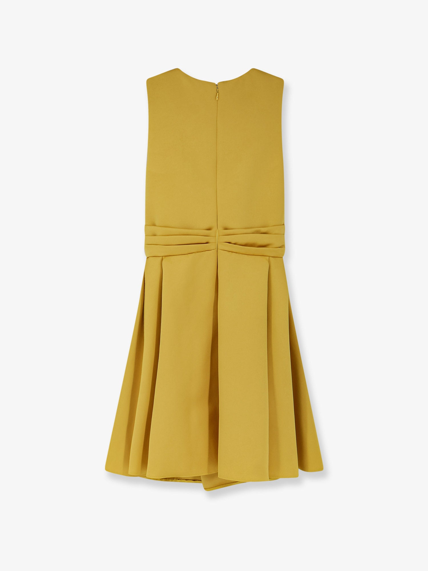 [ELISABETTA FRANCHI] Dress SS26 AB87261E2EV4