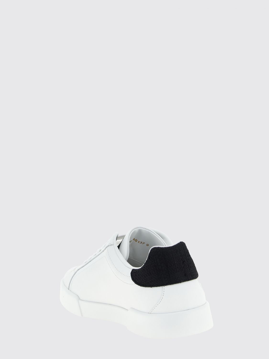 [Dolce & Gabbana] Sneakers SS26 CS2395A0137 89697