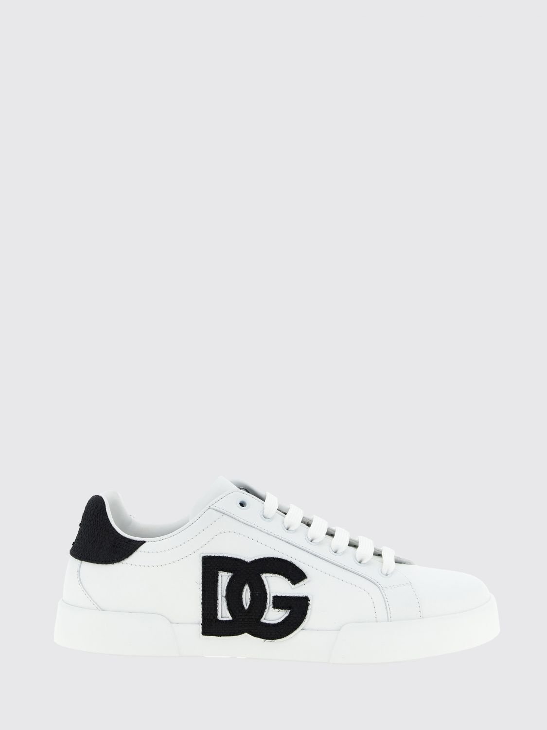 [Dolce & Gabbana] Sneakers SS26 CS2395A0137 89697