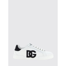 [Dolce & Gabbana] Sneakers SS26 CS2395A0137 89697
